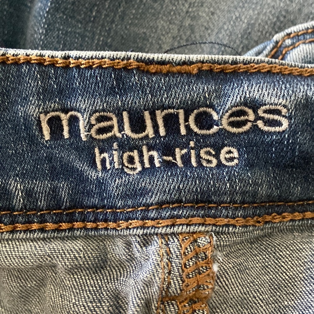 Women’s XS Reg, Jeans,